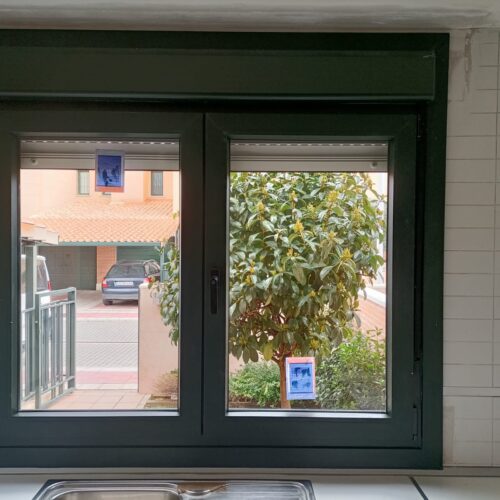 Ventanas Govi - Ventanas Cortizo Ventanas Govi - Ventanas Cortizo